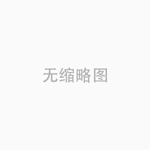 碼垛機(jī)器人對(duì)于企業(yè)意義大不大？